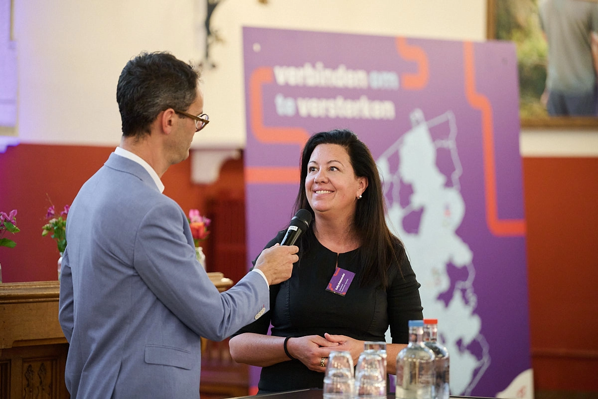 Provincie West Vlaanderen