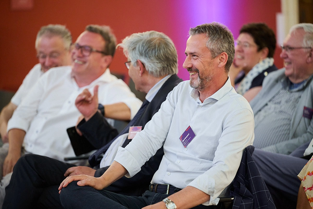 Provincie West Vlaanderen