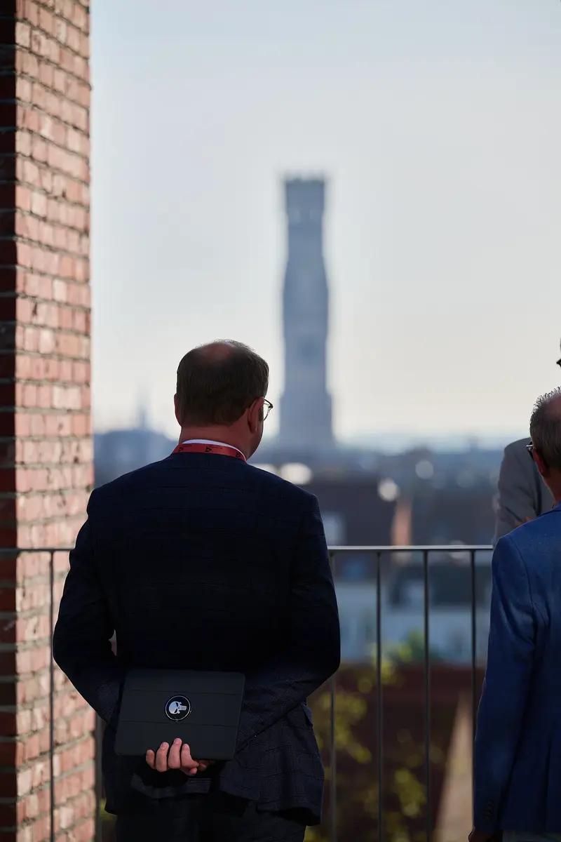Provincie West Vlaanderen