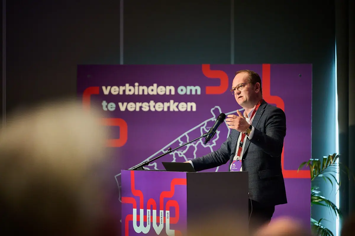 Provincie West Vlaanderen