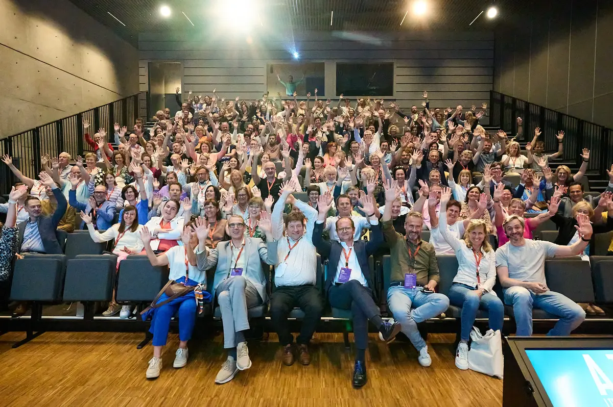 Provincie West Vlaanderen