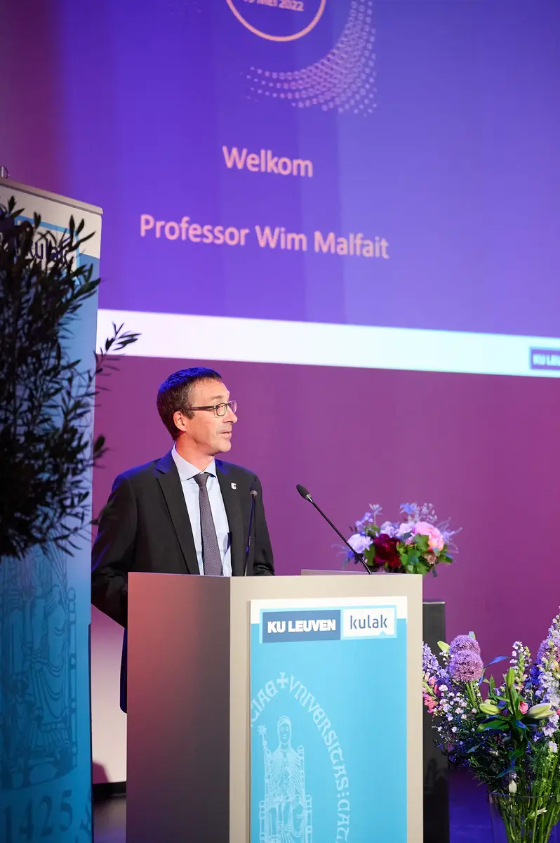 PUC Vieringen
