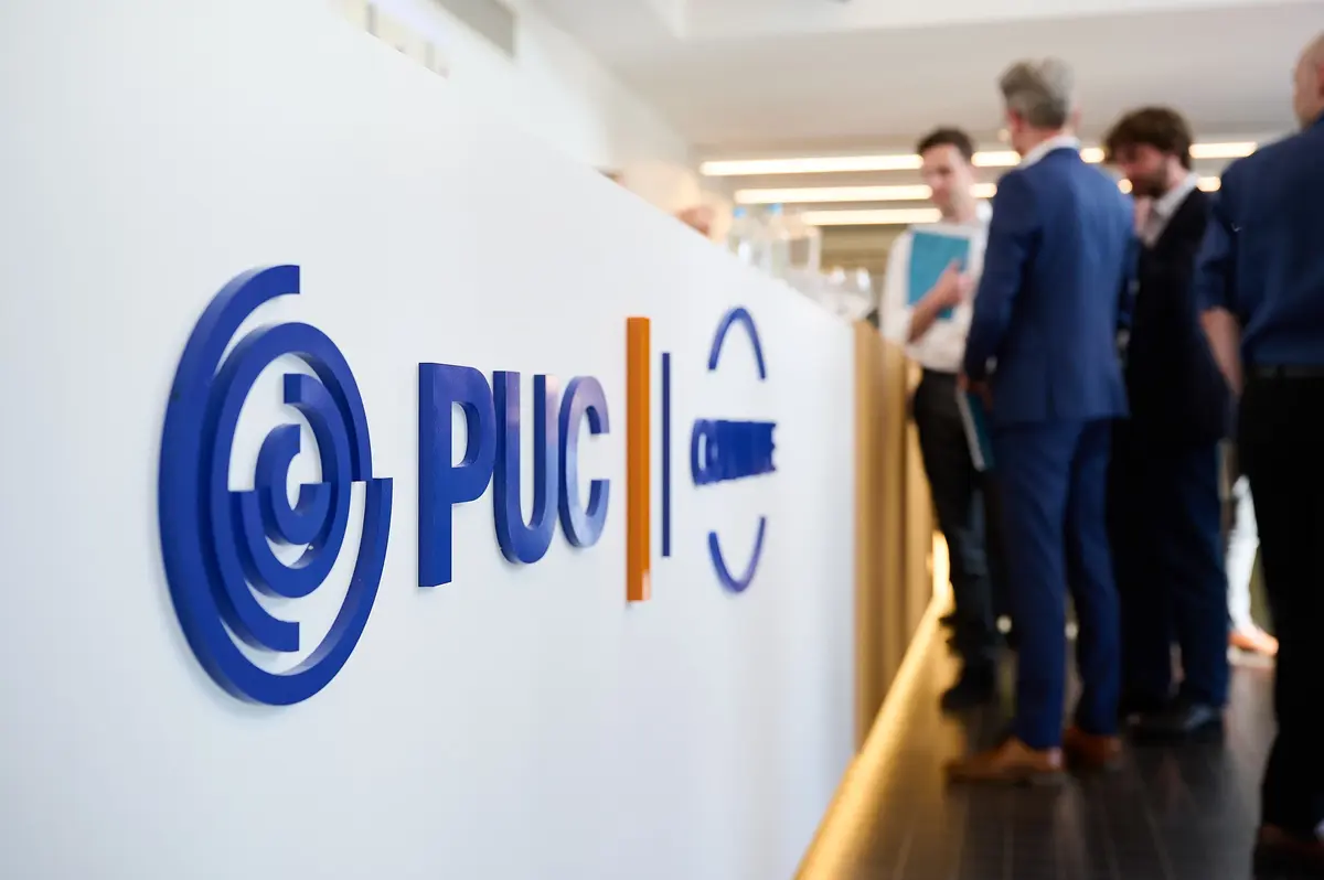 PUC Vieringen