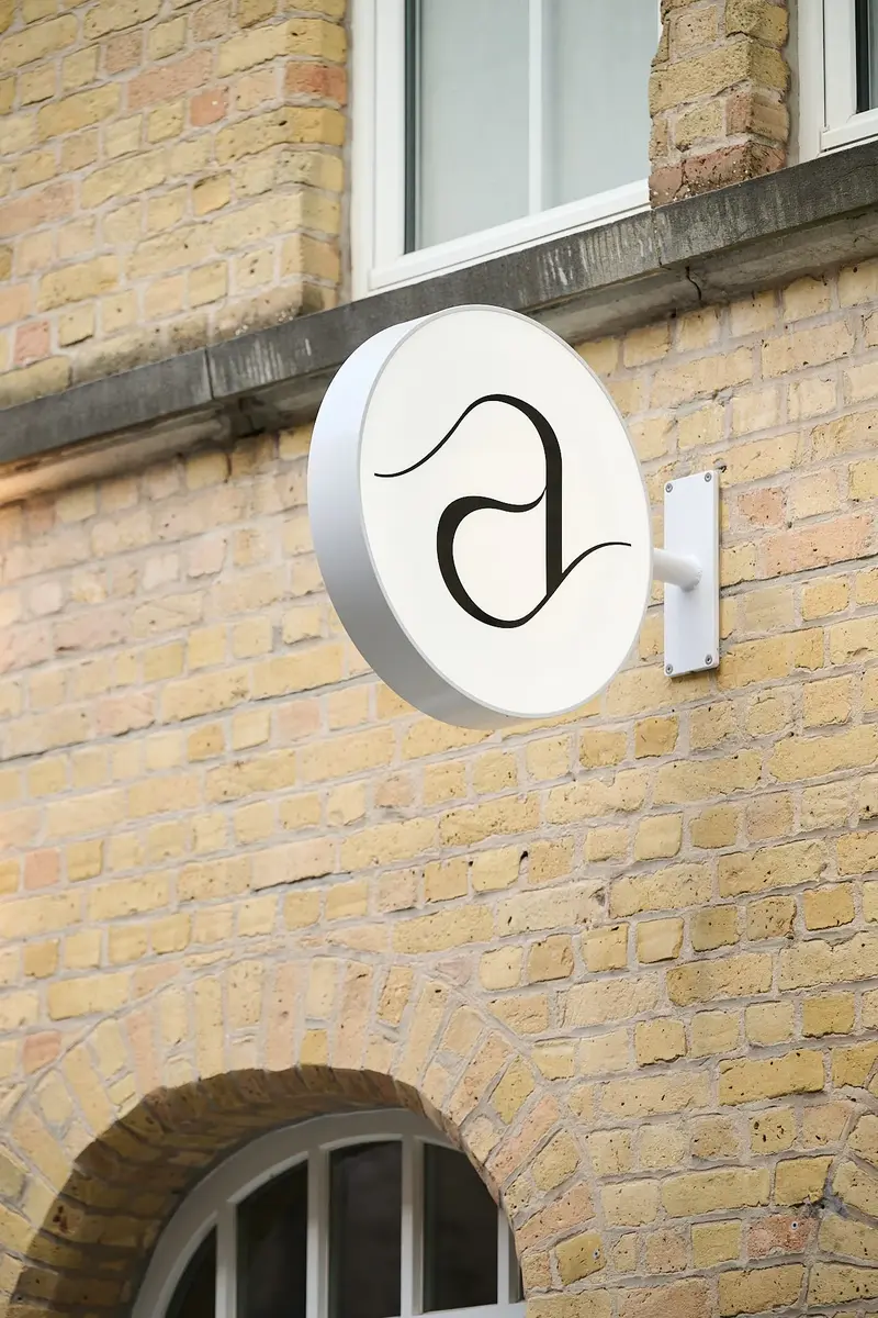 Restaurant Ander Nieuwpoort