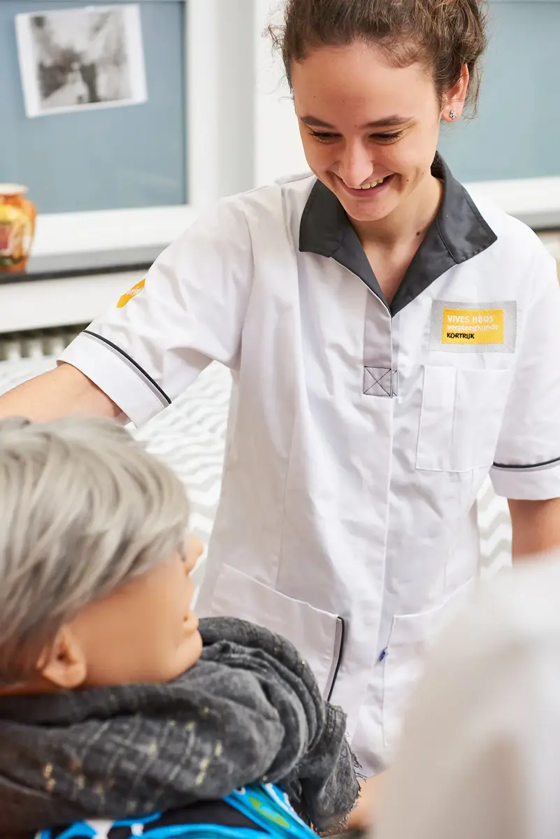 Rhizo Scholengemeenschap beeldbank