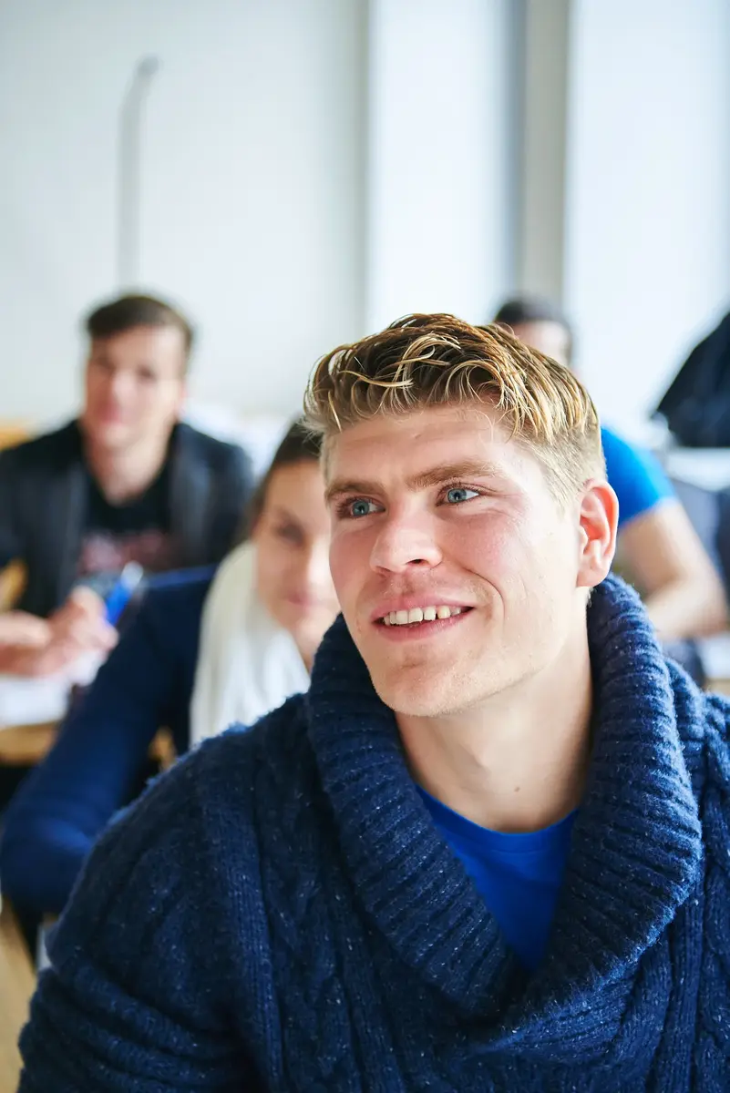 Rhizo Scholengemeenschap beeldbank