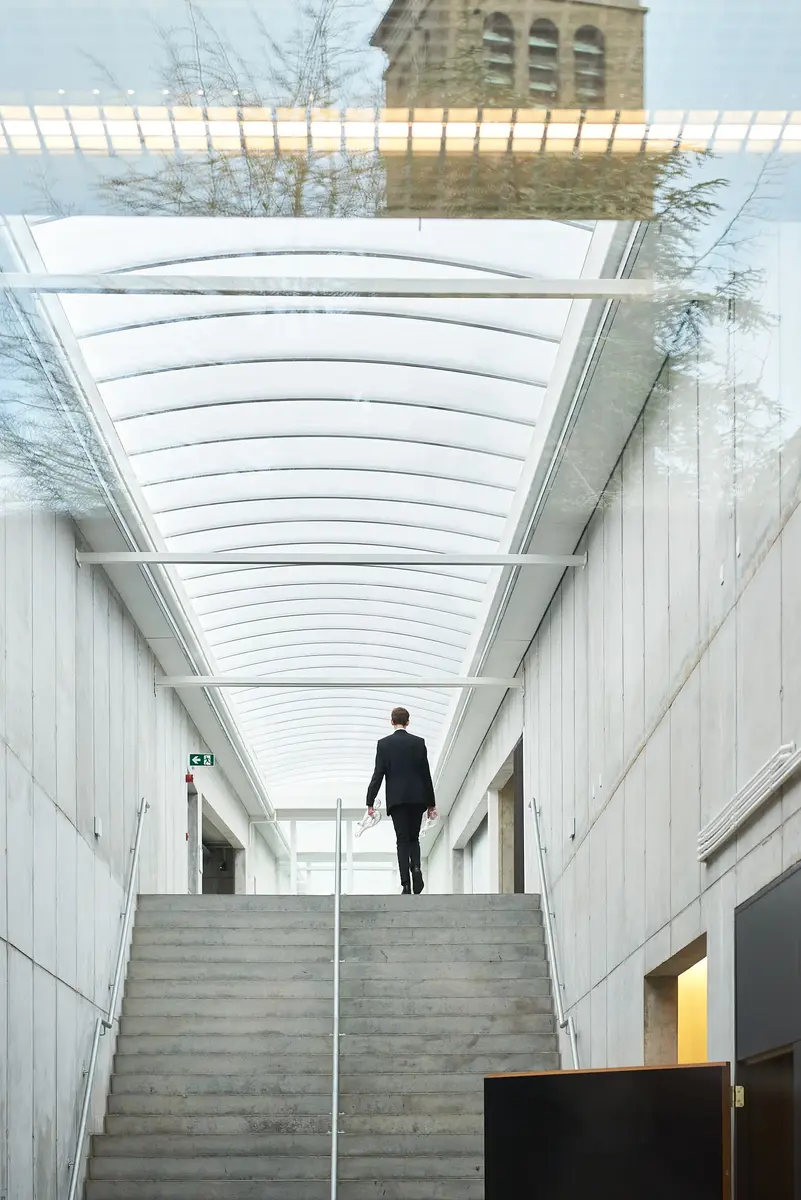 Rhizo Scholengemeenschap beeldbank