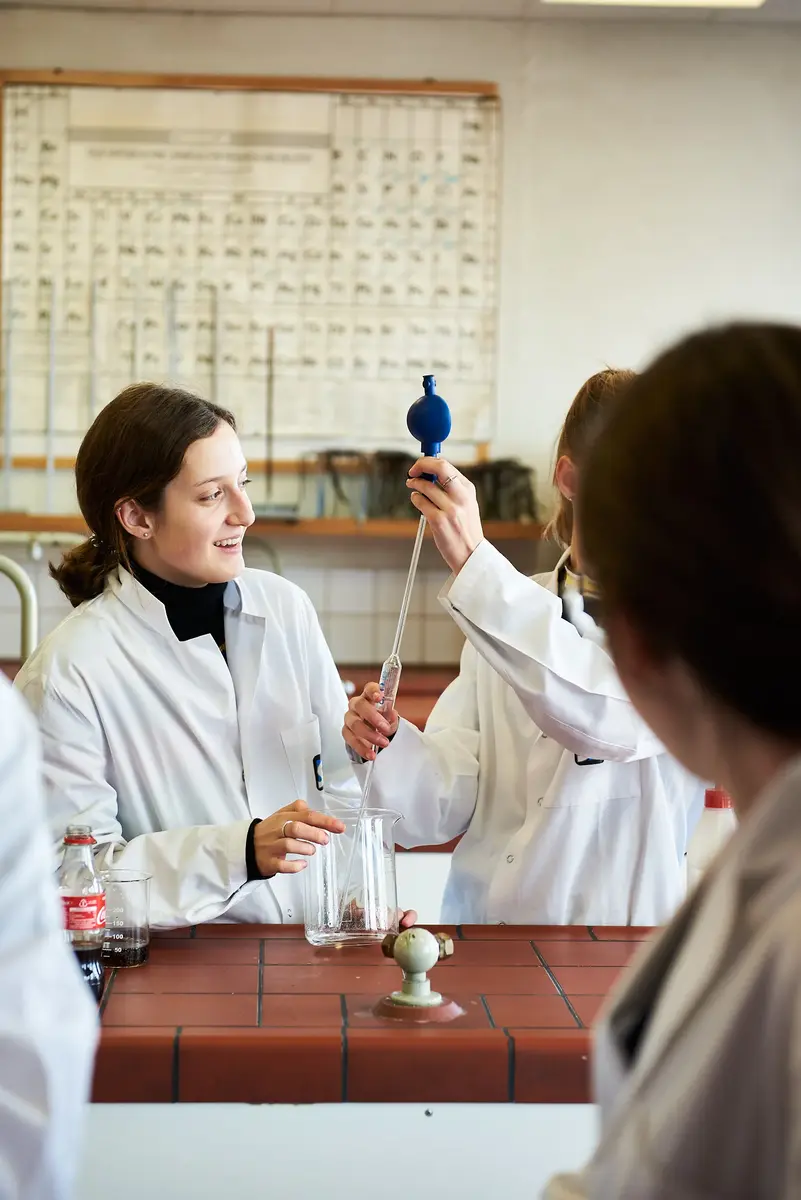 Rhizo Scholengemeenschap beeldbank