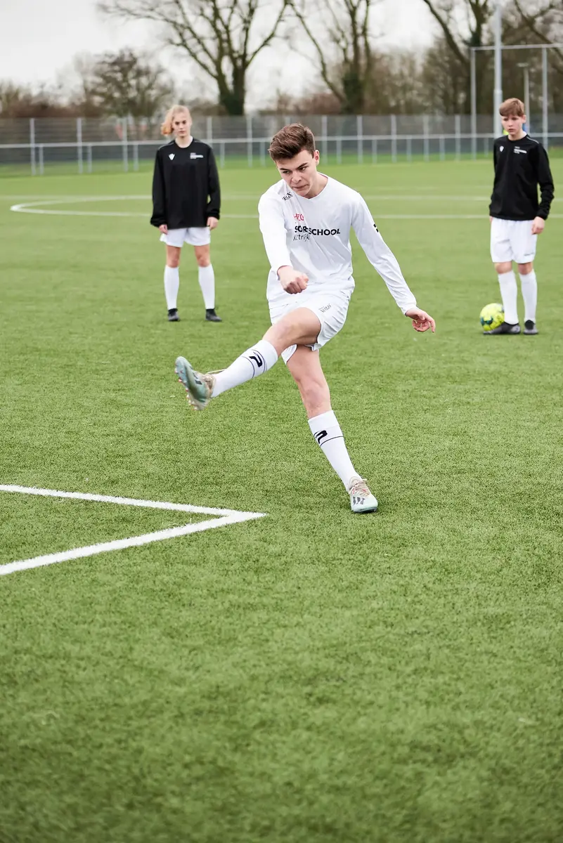 Rhizo Scholengemeenschap beeldbank