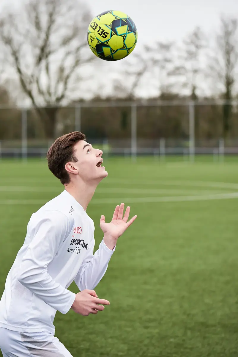 Rhizo Scholengemeenschap beeldbank