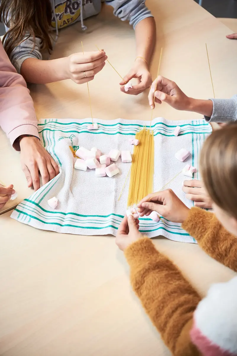 Rhizo Scholengemeenschap beeldbank