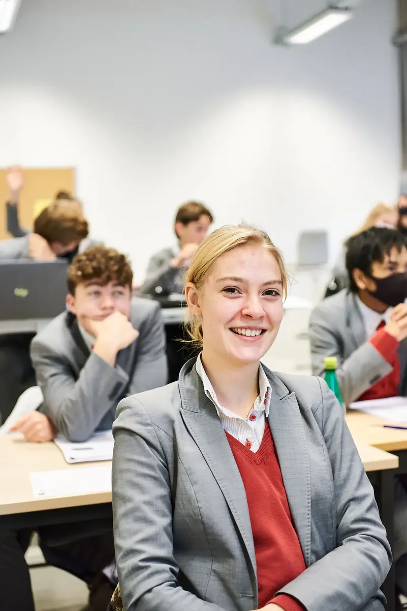 Rhizo Scholengemeenschap beeldbank