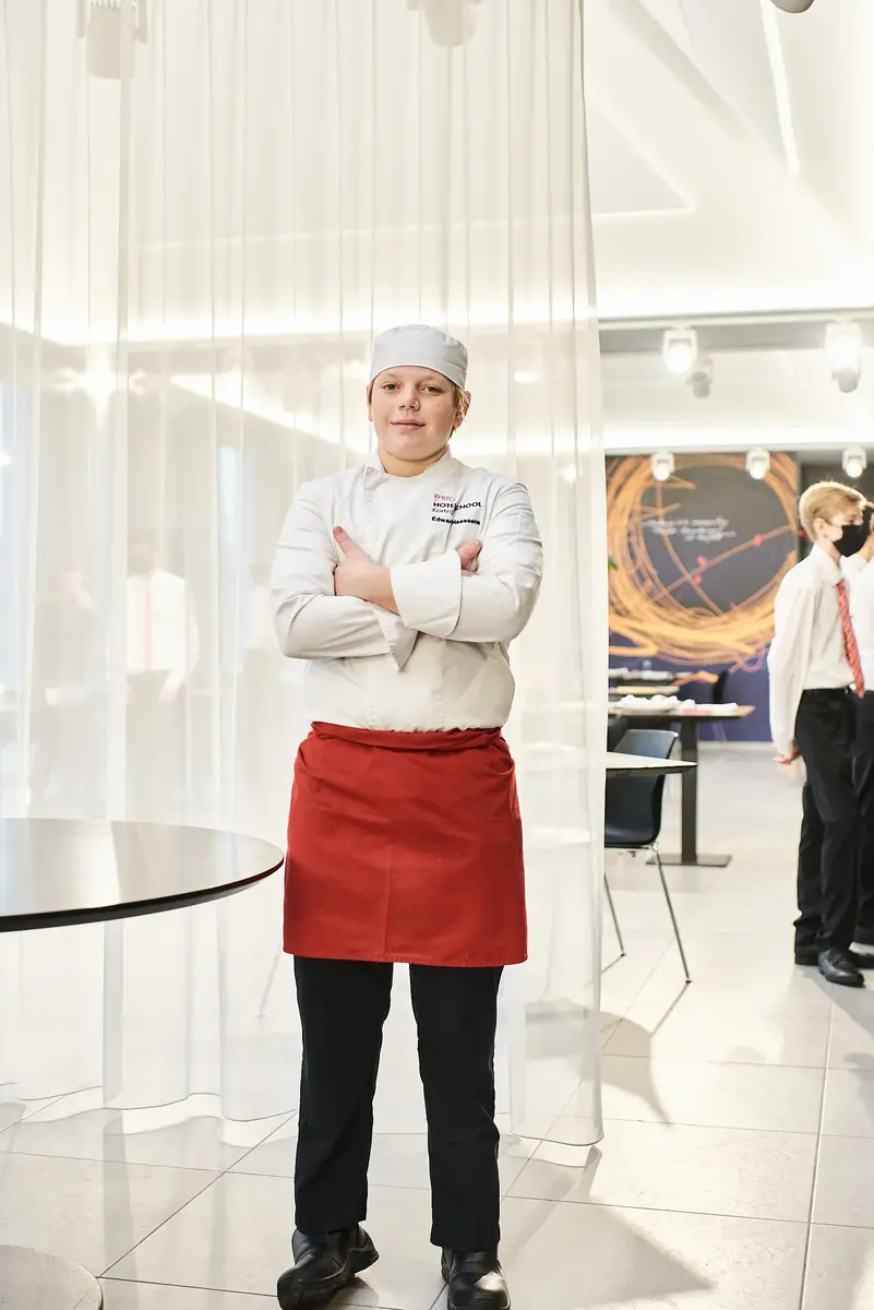 Rhizo Scholengemeenschap beeldbank