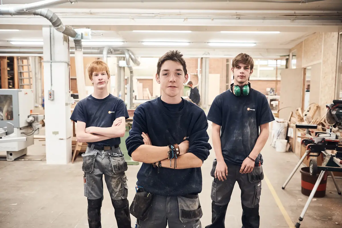 Rhizo Scholengemeenschap beeldbank