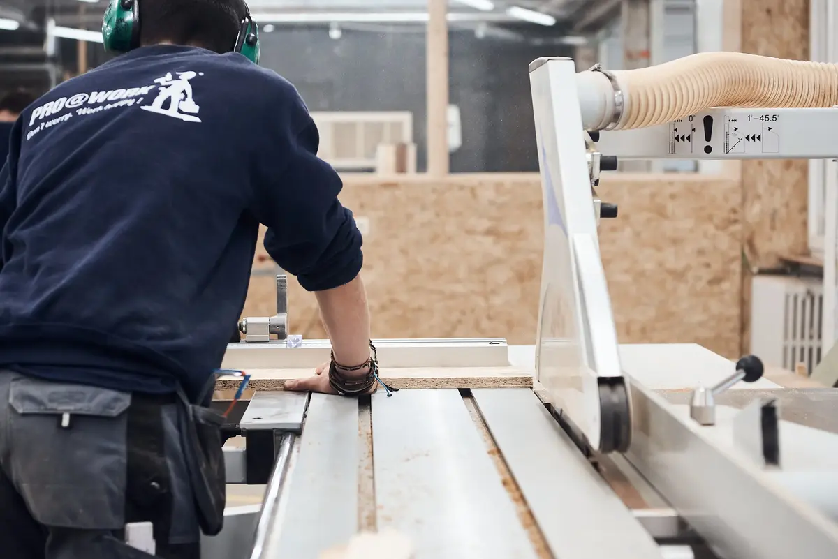 Rhizo Scholengemeenschap beeldbank