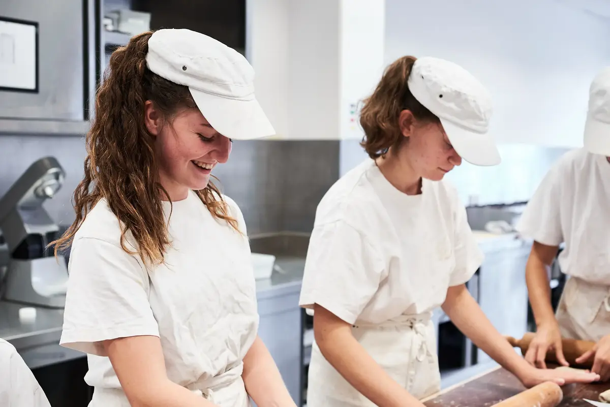 Rhizo Scholengemeenschap beeldbank