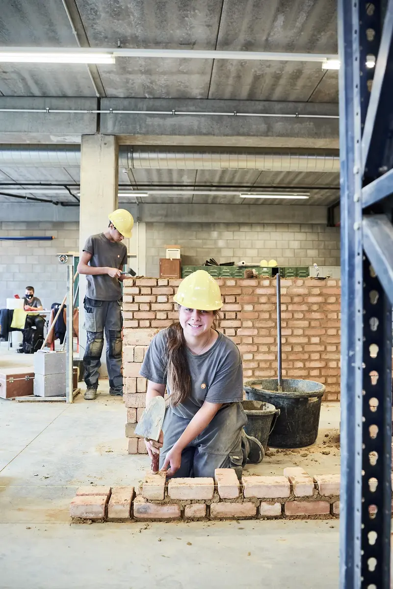 Rhizo Scholengemeenschap beeldbank