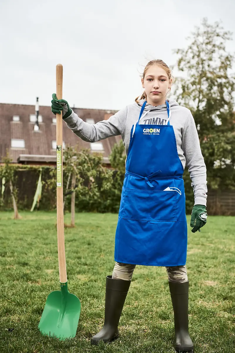 Rhizo Scholengemeenschap beeldbank