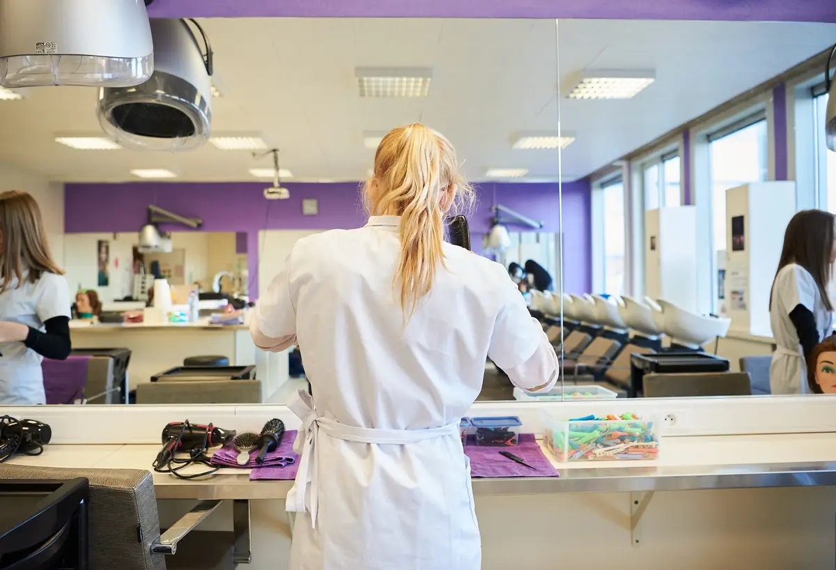 Rhizo Scholengemeenschap beeldbank