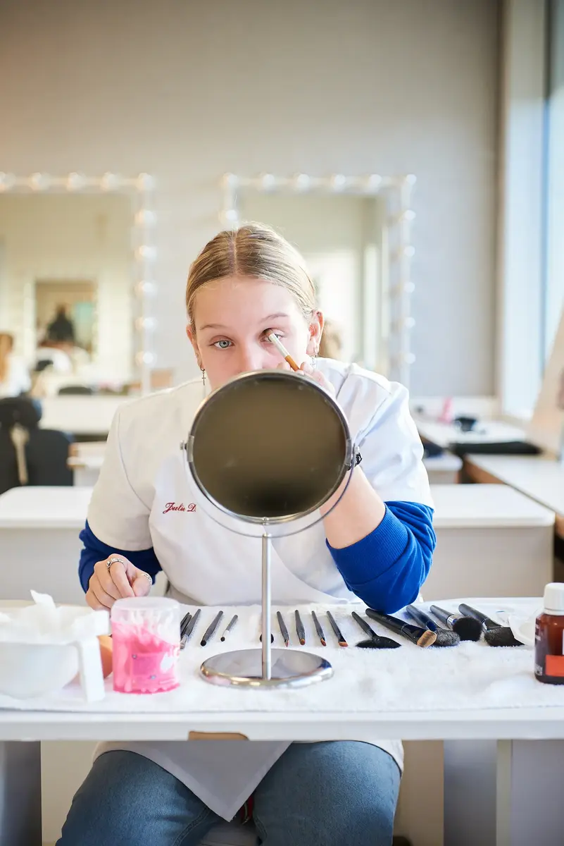 Rhizo Scholengemeenschap beeldbank