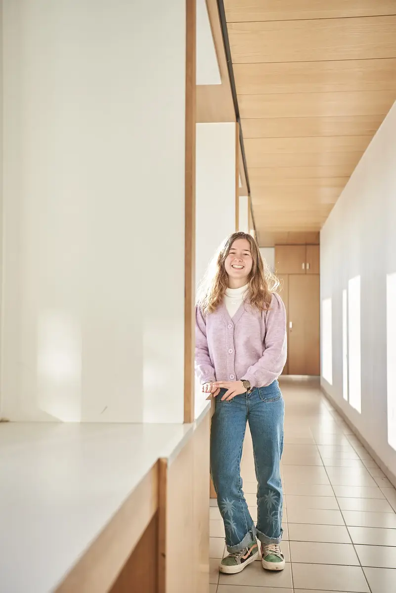 Rhizo Scholengemeenschap beeldbank