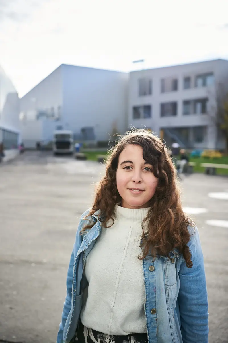 Rhizo Scholengemeenschap beeldbank