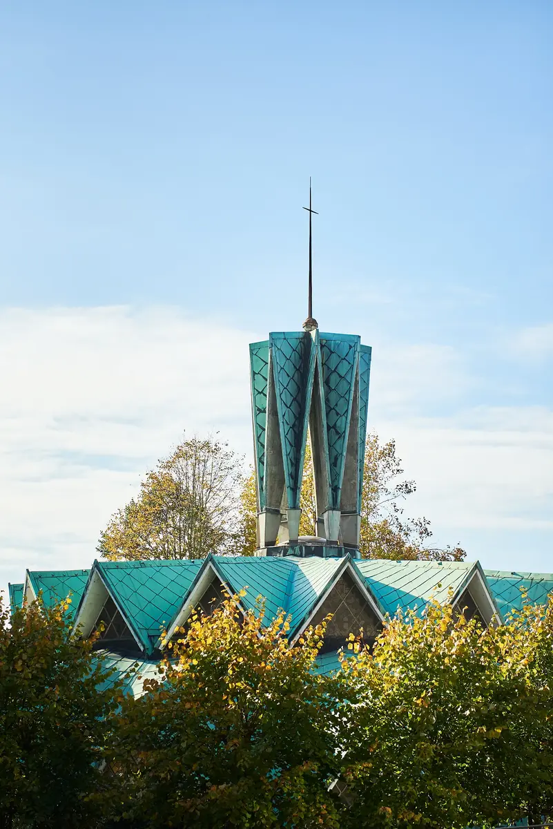 Rhizo Scholengemeenschap beeldbank