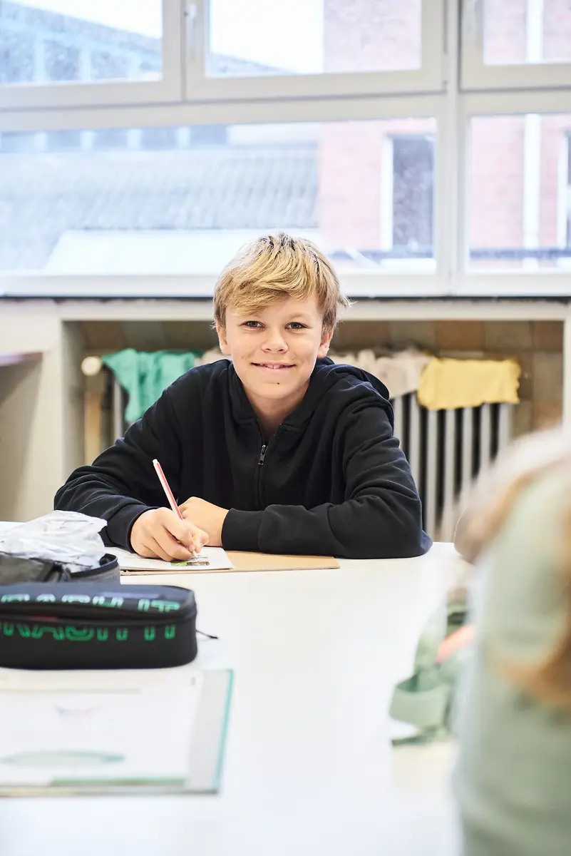 Rhizo Scholengemeenschap beeldbank
