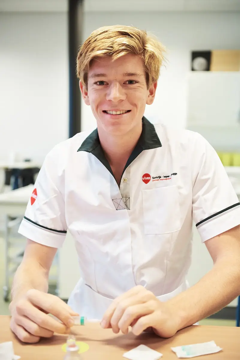Rhizo Scholengemeenschap beeldbank