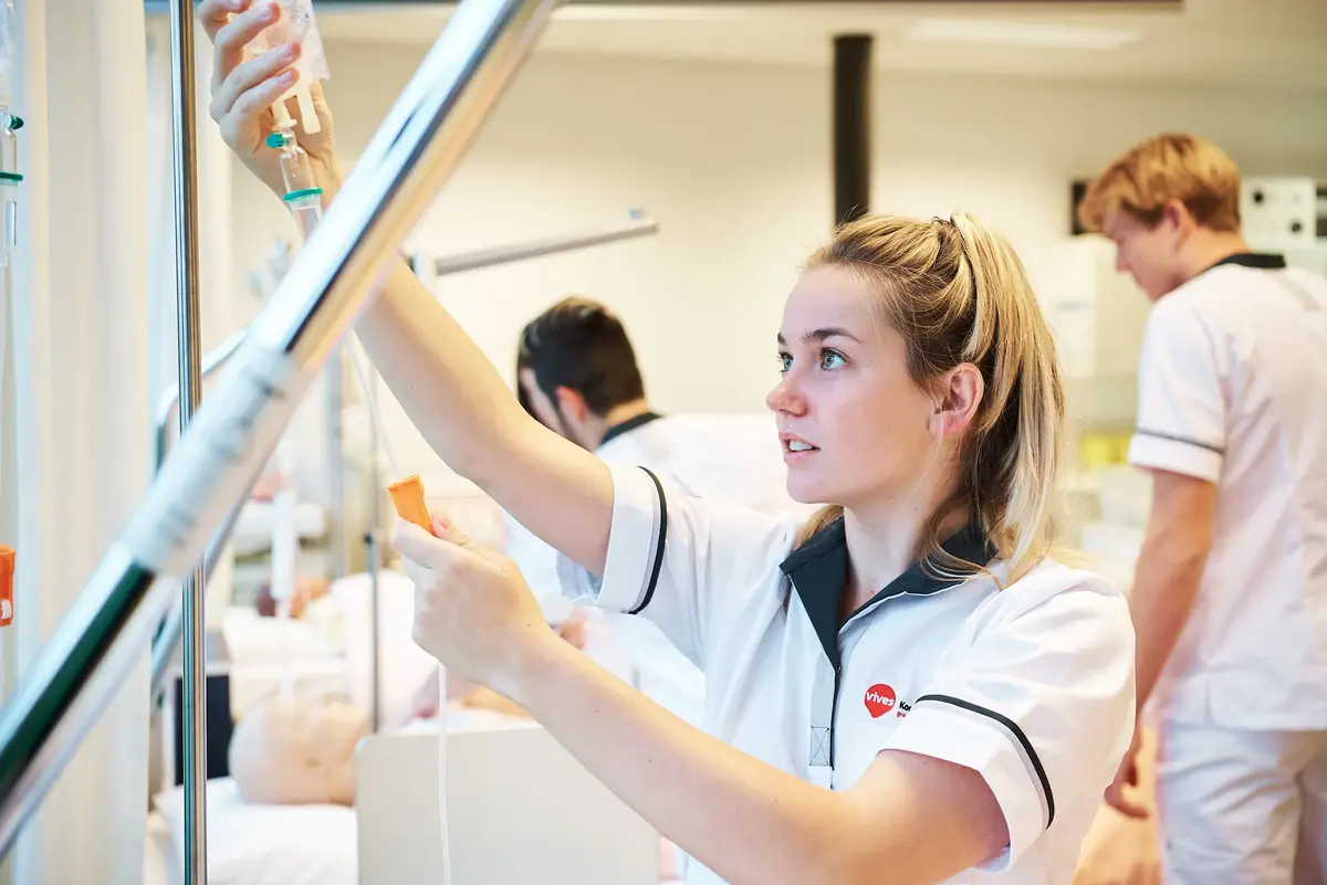 Rhizo Scholengemeenschap beeldbank