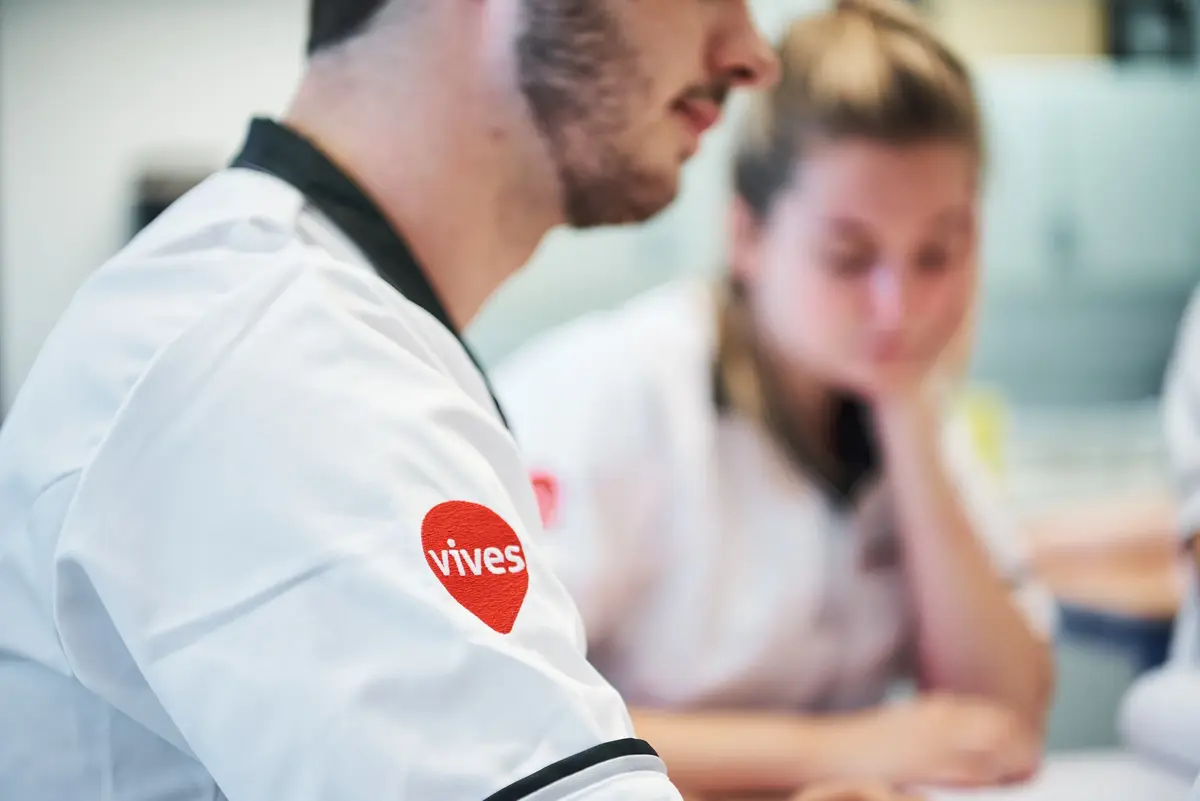 Rhizo Scholengemeenschap beeldbank