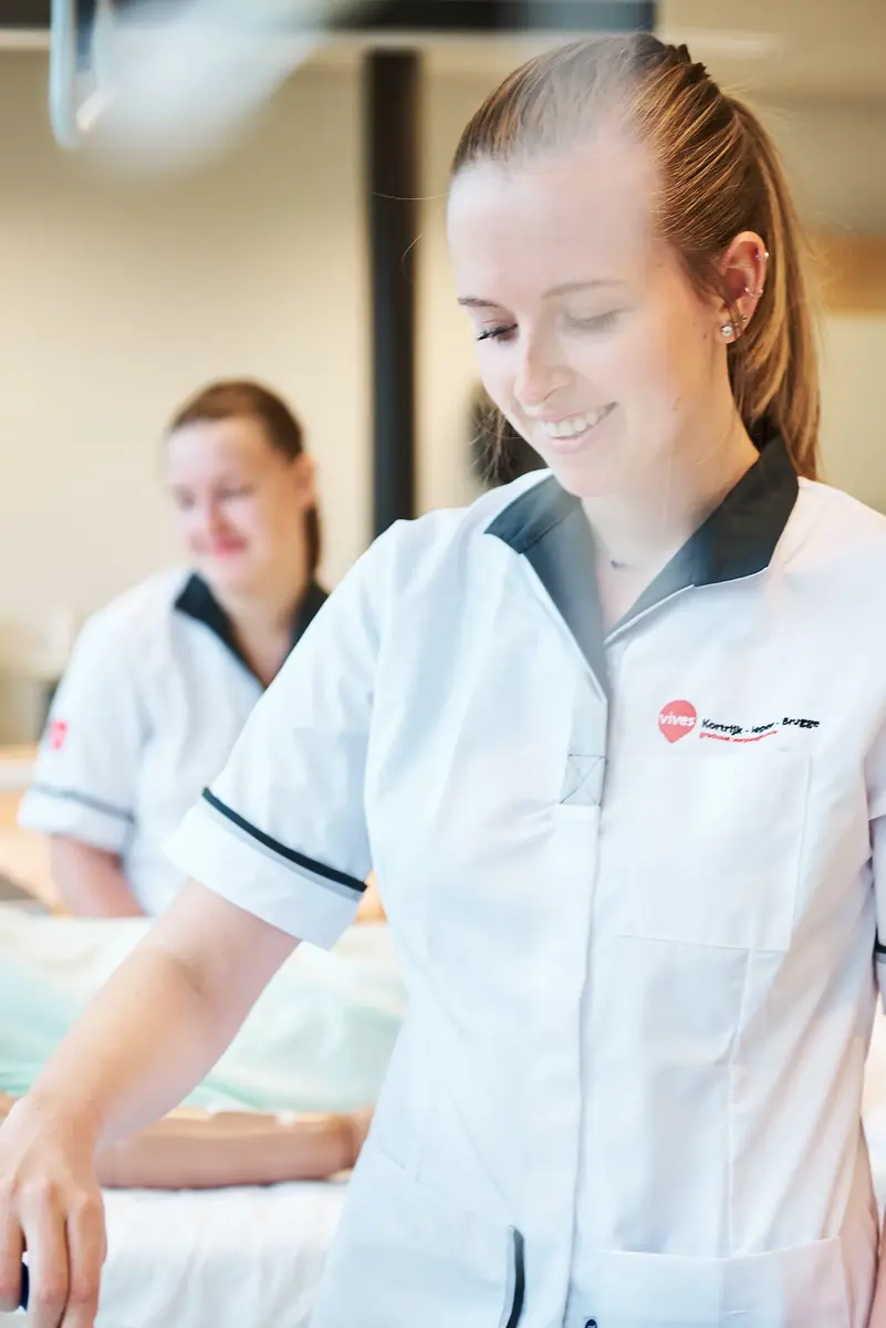Rhizo Scholengemeenschap beeldbank