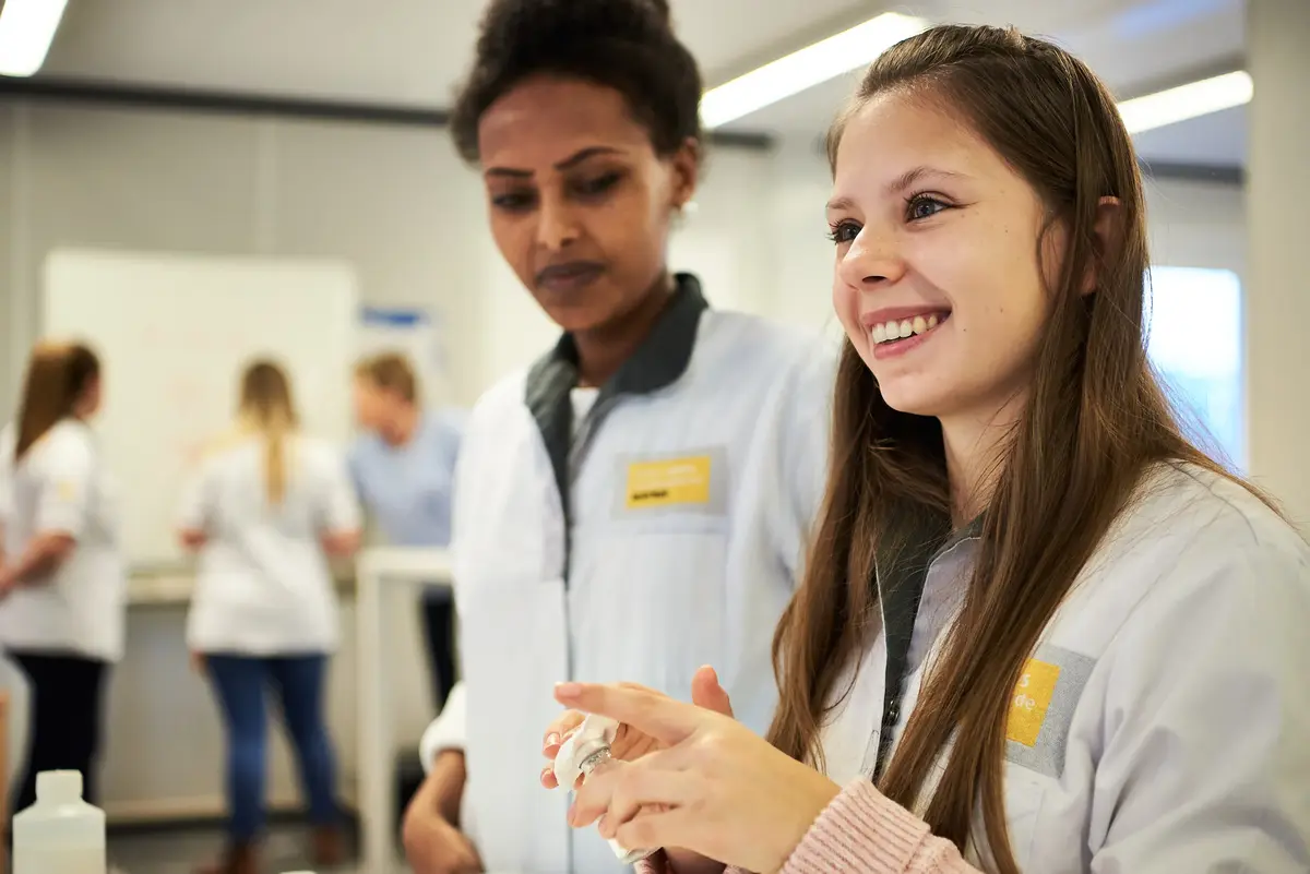 Rhizo Scholengemeenschap beeldbank