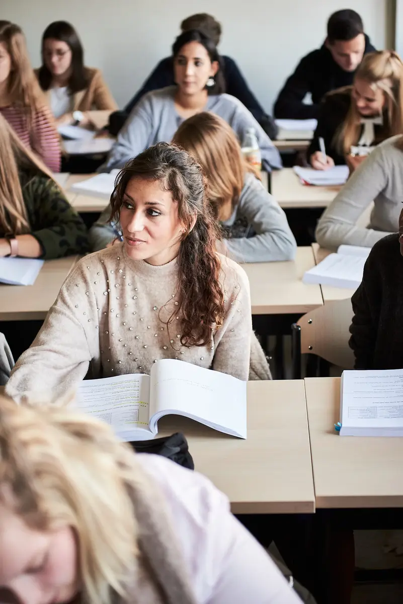 Rhizo Scholengemeenschap beeldbank