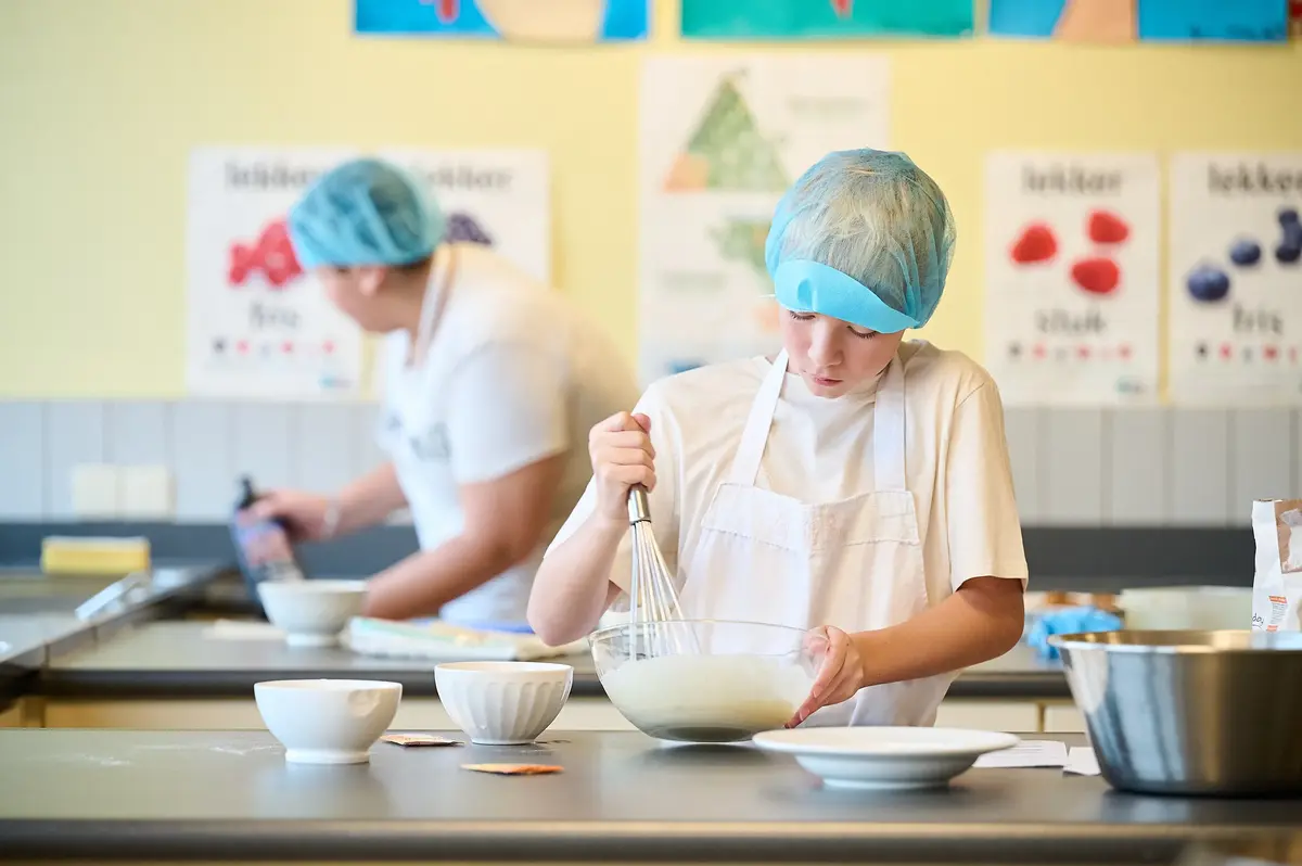 Rhizo Scholengemeenschap beeldbank