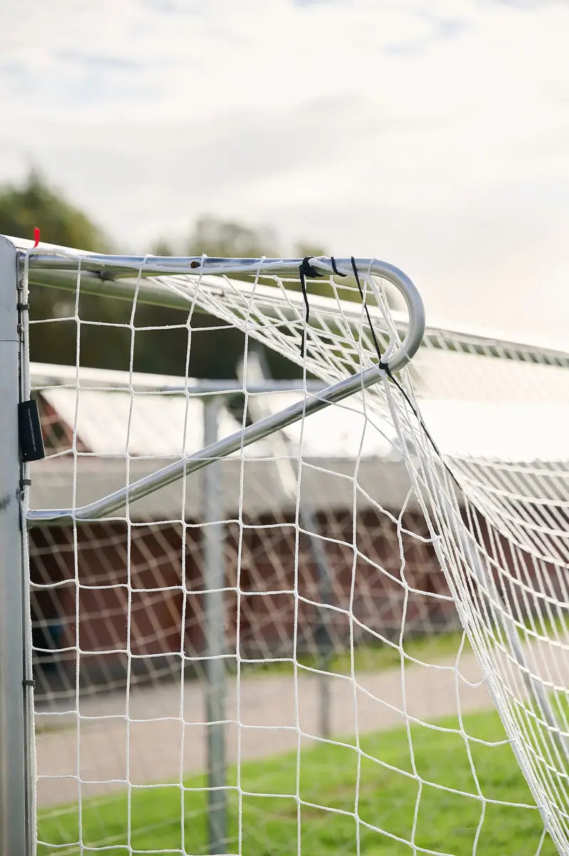 Rhizo Scholengemeenschap beeldbank