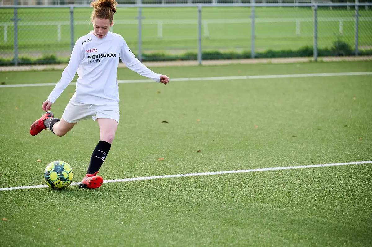 Rhizo Scholengemeenschap beeldbank