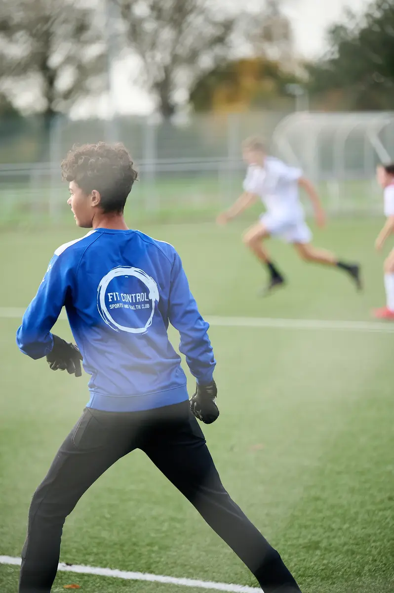 Rhizo Scholengemeenschap beeldbank