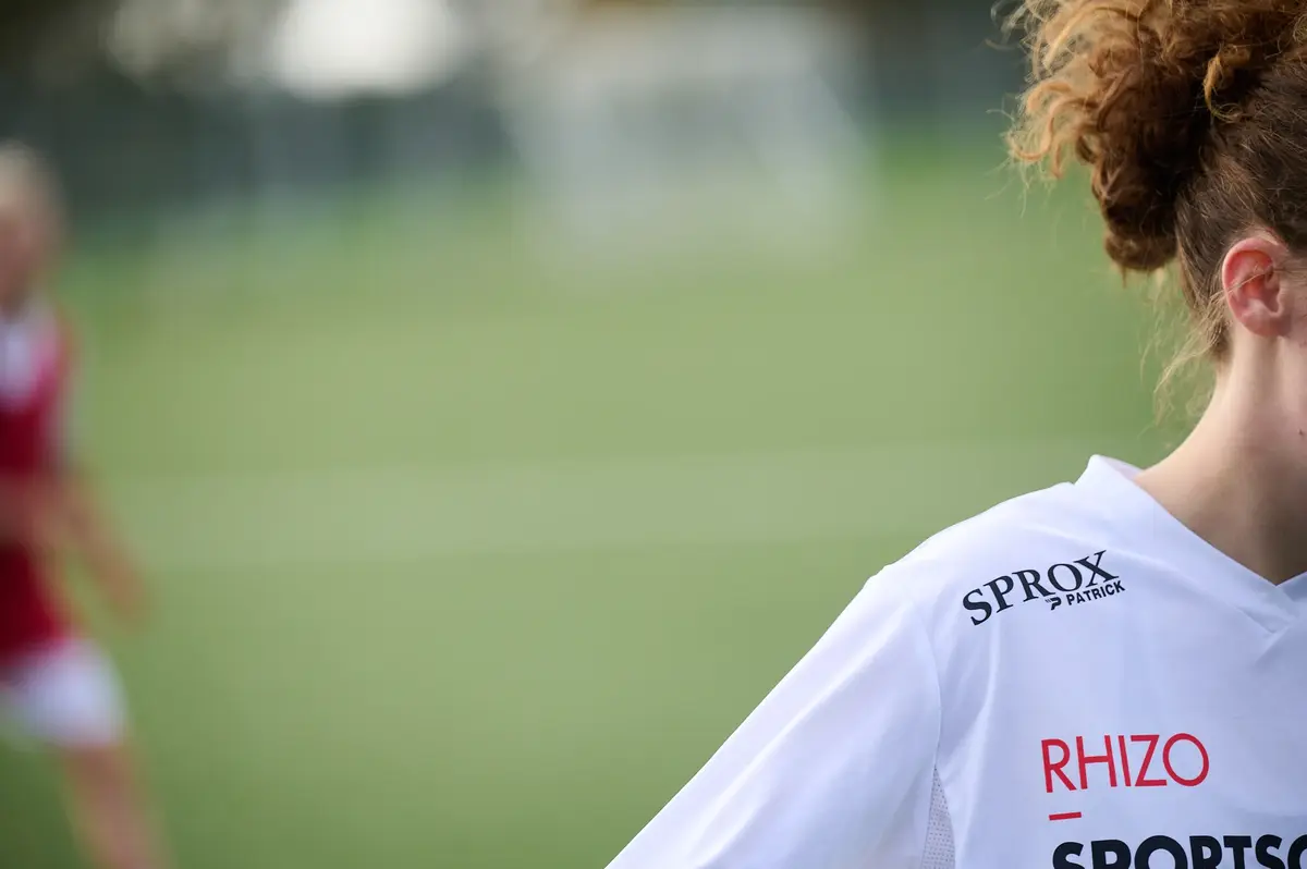 Rhizo Scholengemeenschap beeldbank