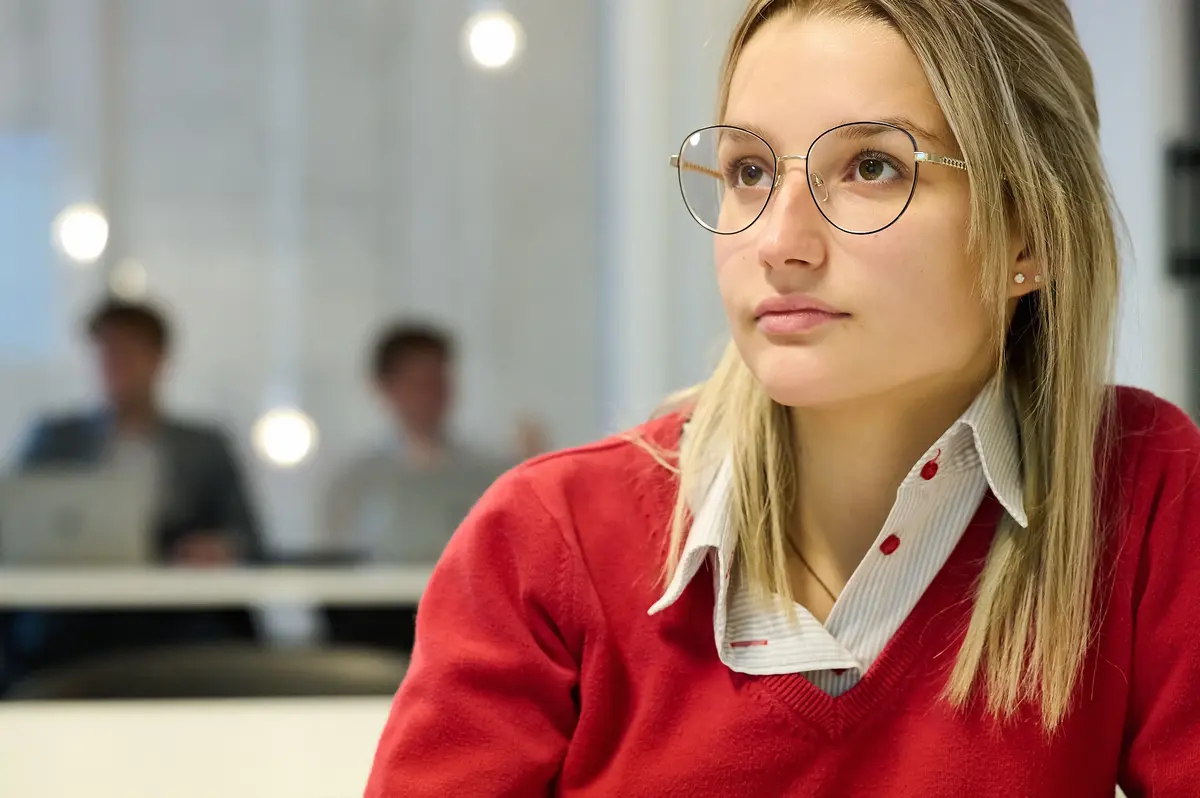 Rhizo Scholengemeenschap beeldbank