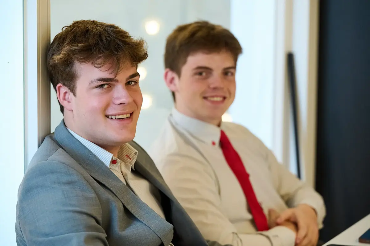 Rhizo Scholengemeenschap beeldbank