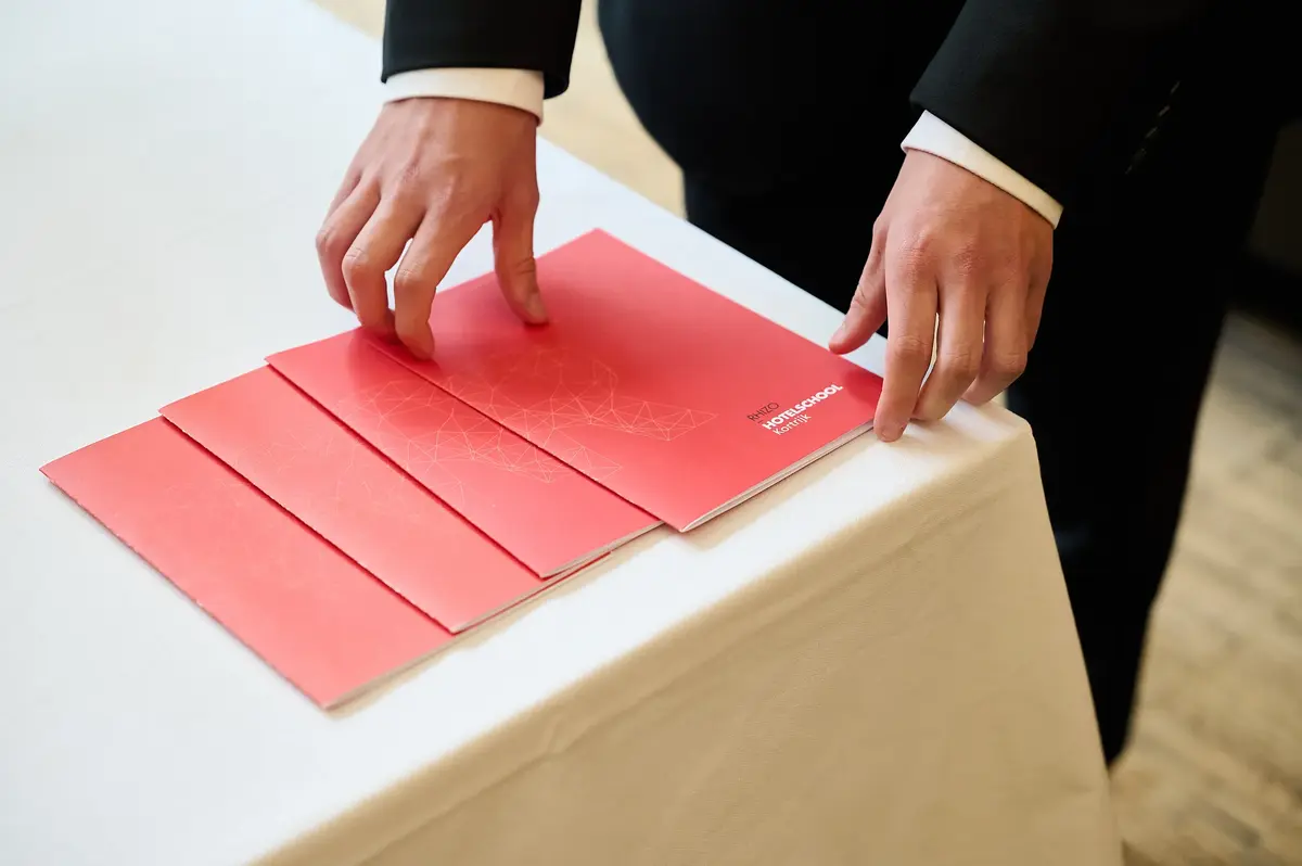 Rhizo Scholengemeenschap beeldbank