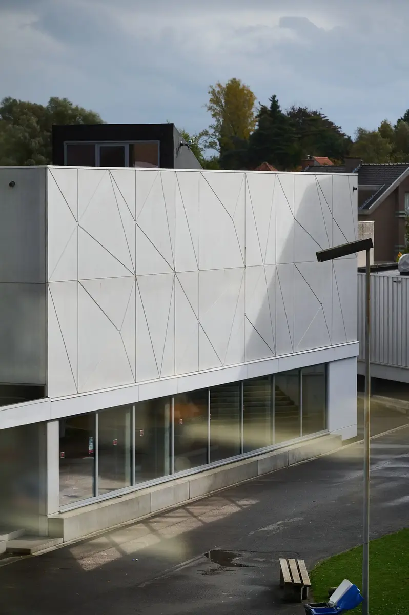 Rhizo Scholengemeenschap beeldbank