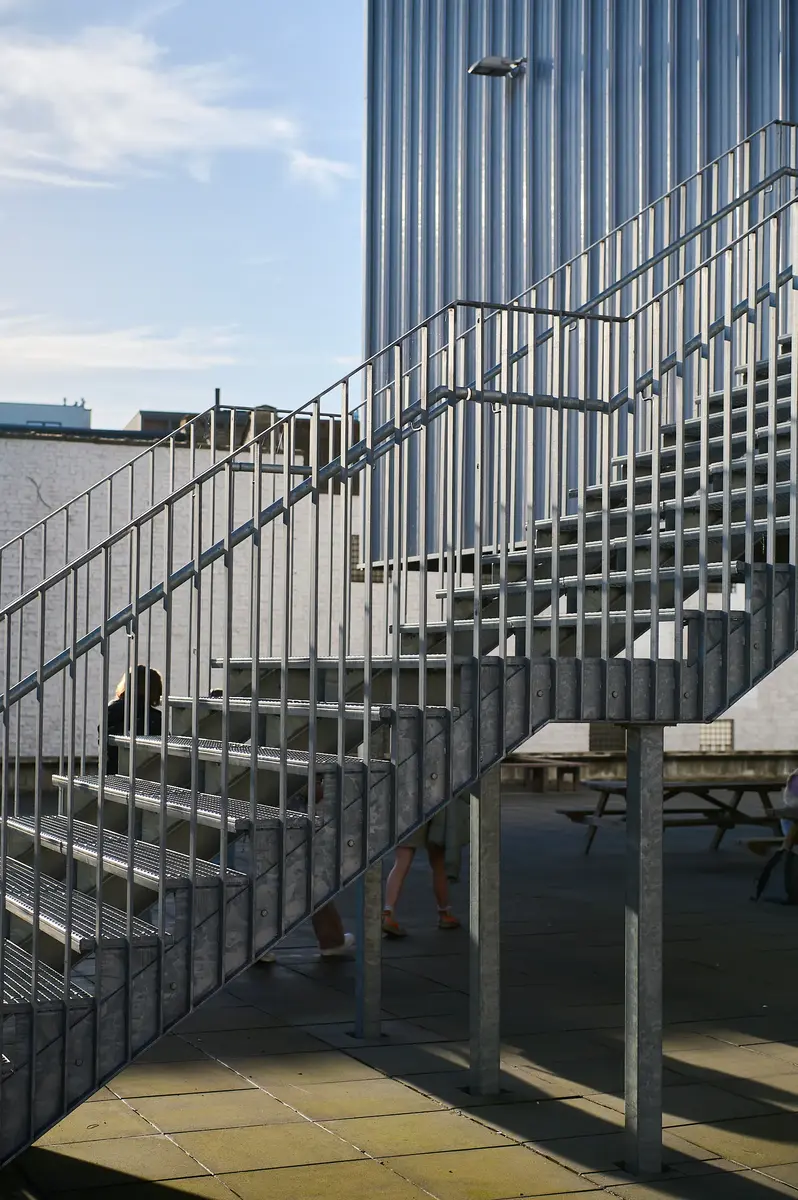 Rhizo Scholengemeenschap beeldbank