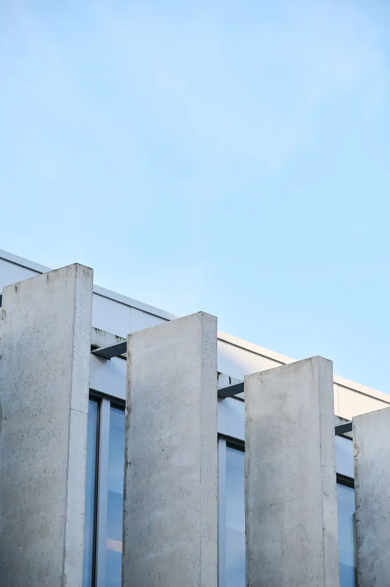 Rhizo Scholengemeenschap beeldbank