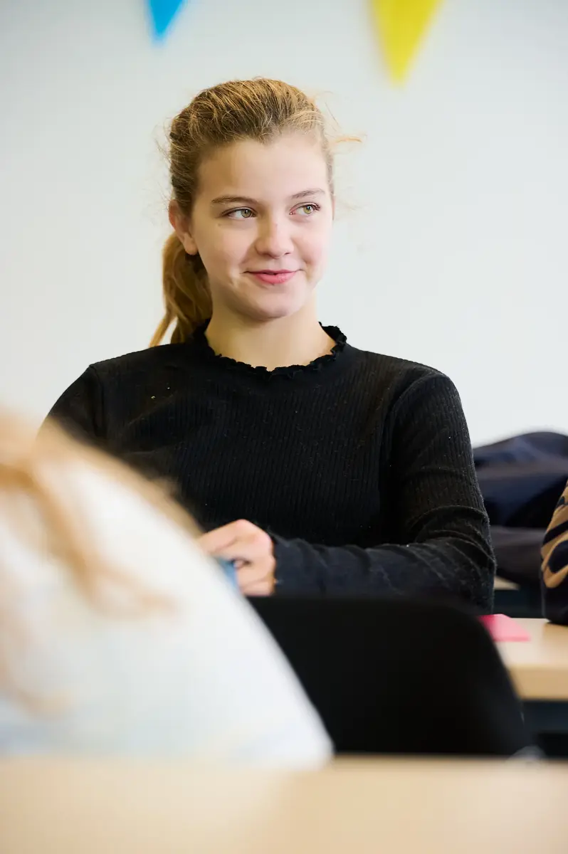 Rhizo Scholengemeenschap beeldbank