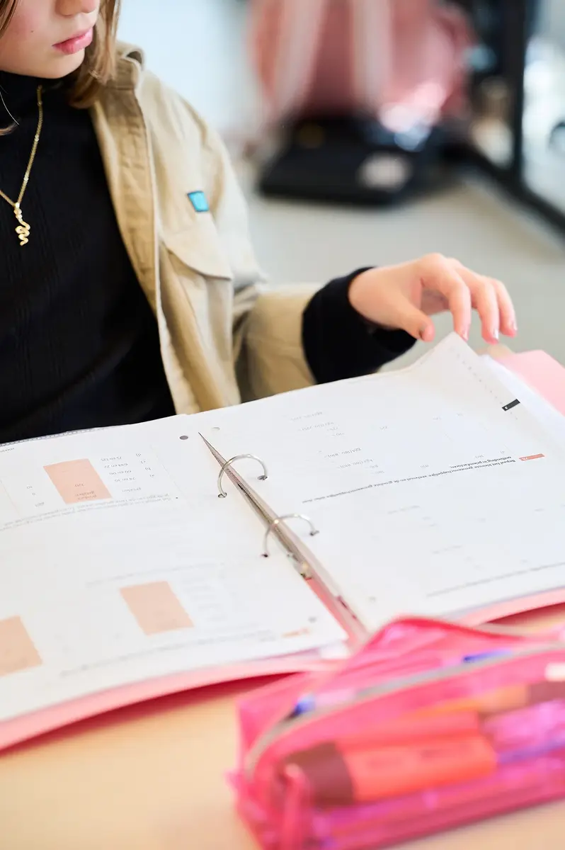 Rhizo Scholengemeenschap beeldbank