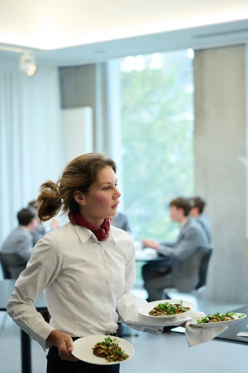 Rhizo Scholengemeenschap beeldbank