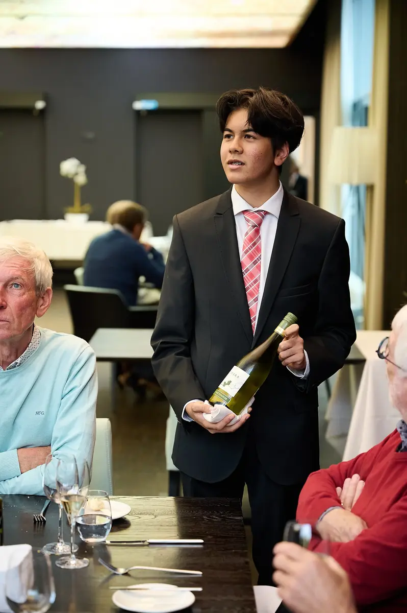 Rhizo Scholengemeenschap beeldbank