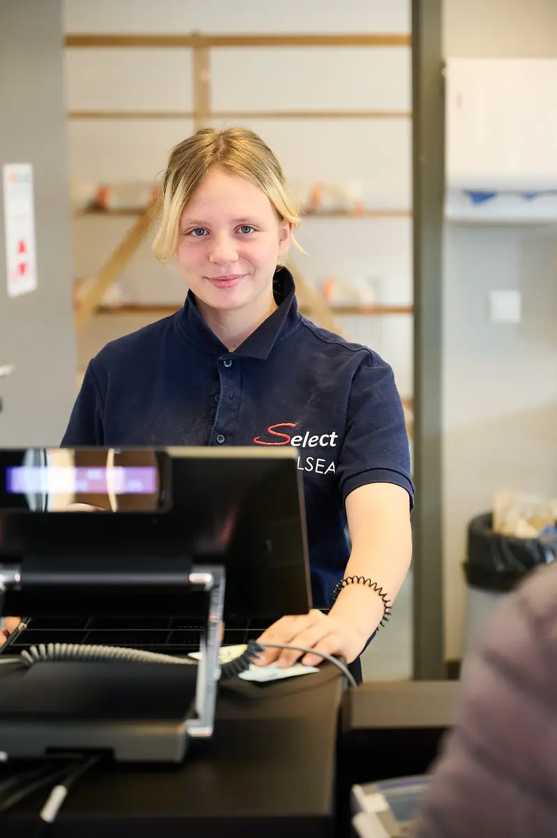 Rhizo Scholengemeenschap beeldbank